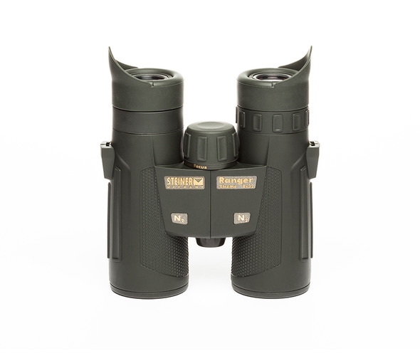 steiner_ranger_xtreme_8x32[1].jpg